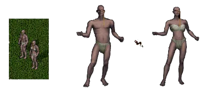 FiCtoMy.png