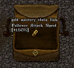 fRc6TB1.png