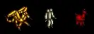 gg8LfDM.gif