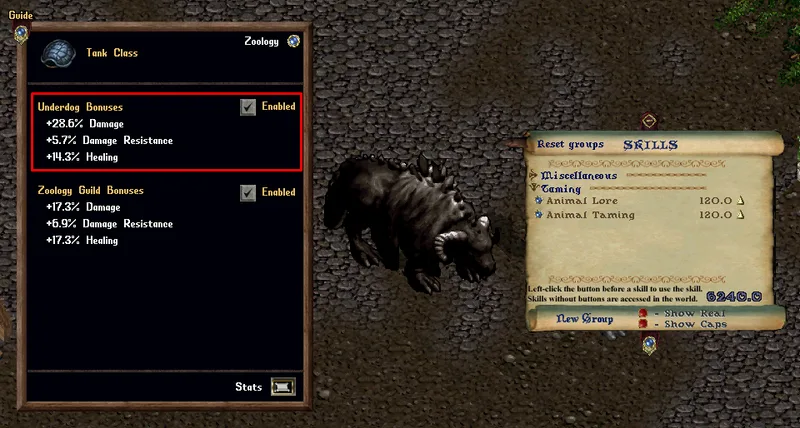 gSfq2S4.png