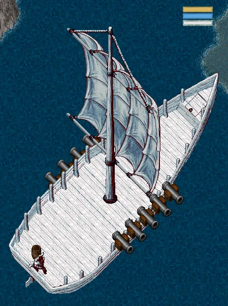 hmSQ6GB.png