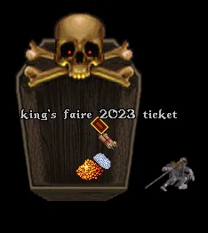 kf2023ticketloot4.png