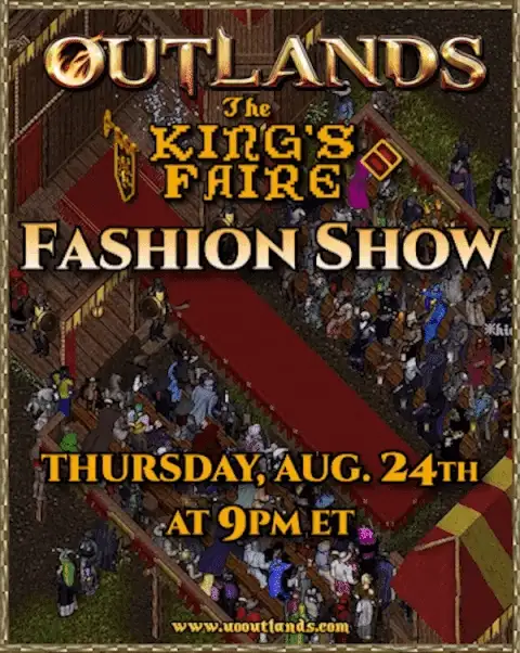 2023/08/kingsfaire2023 fashionshowpromo