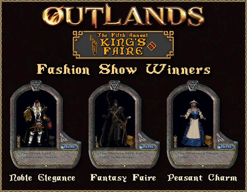 2023/08/kingsfaire2023fashionshowwinners