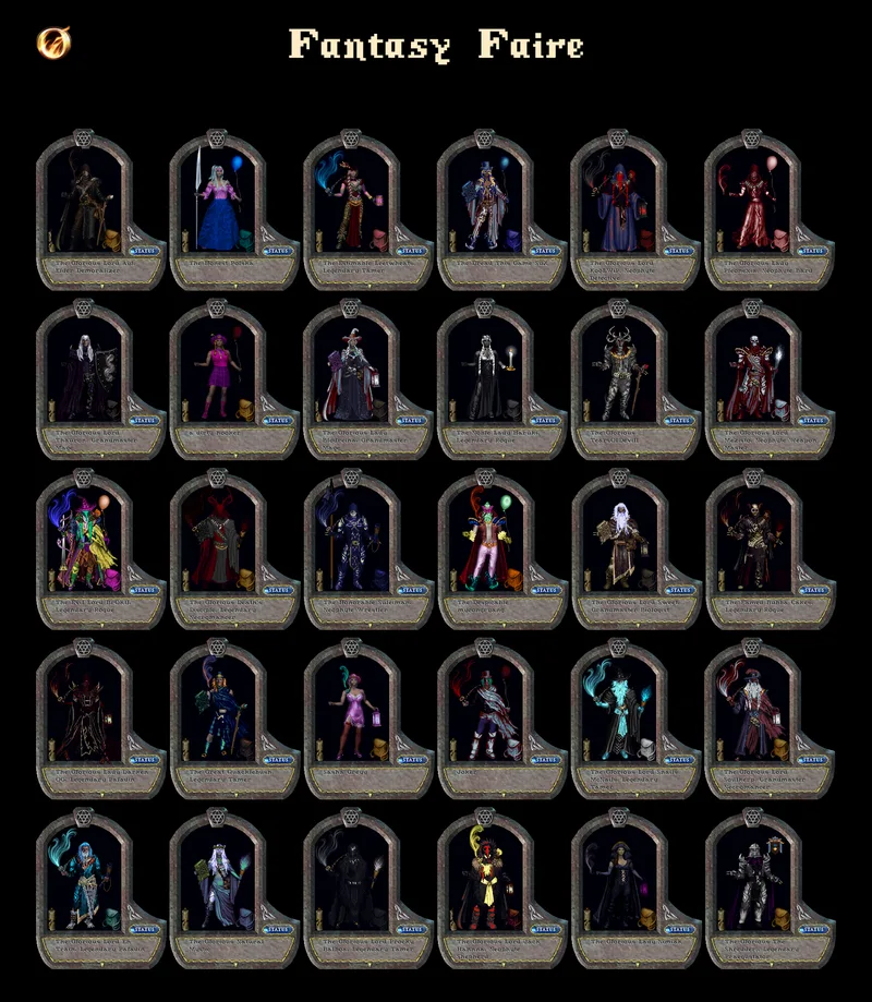 2023/08/kingsfairefashionshow fantasyfaire