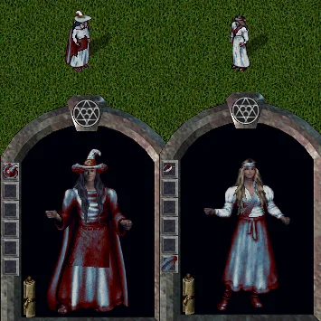 kqJSiSU.png