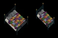 lsZCk8s.png