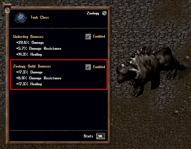 NcgEXv9.png