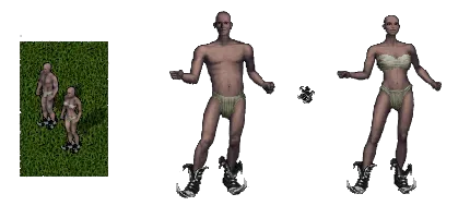 oghynMx.png