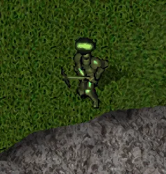p3YK3uC.png