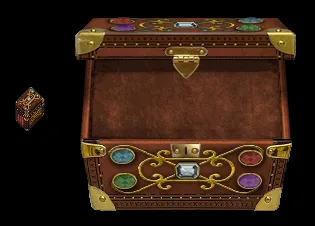 QPS1wv6.png