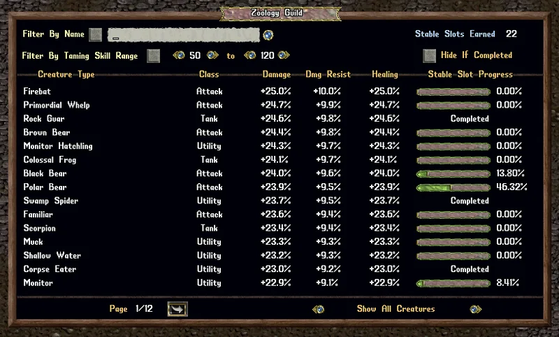 QX3K4WQ.png