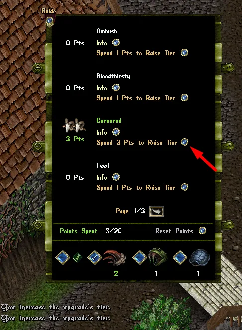 rL46nrd.png