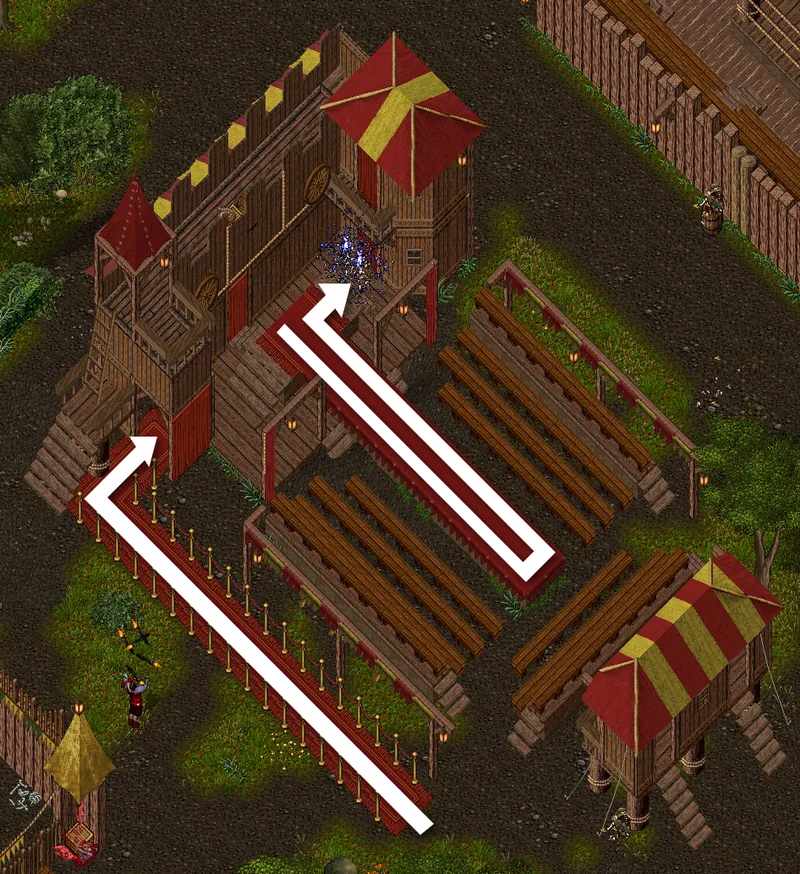 RQn1aR2.png