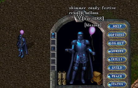 T8mrrhY.png