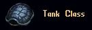uqE9Cu5.png