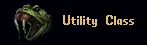 uQPK0qx.png