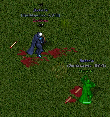 UsrsYfT.png