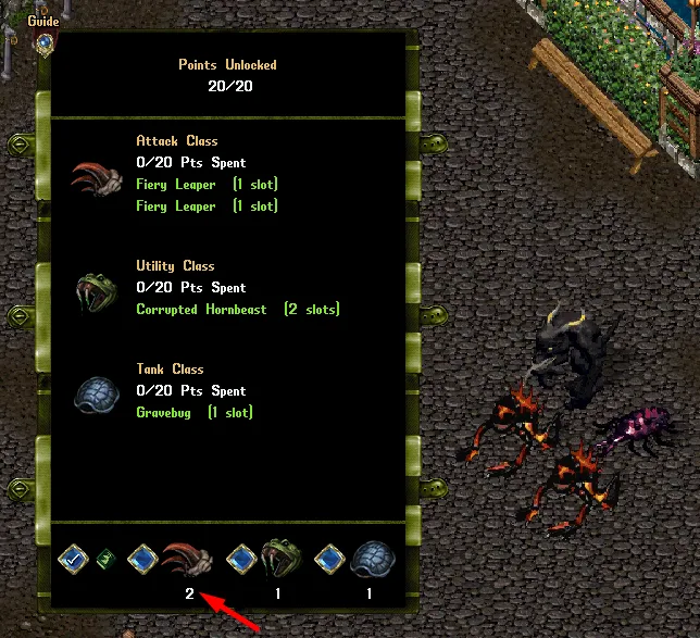 vWUgb35.png