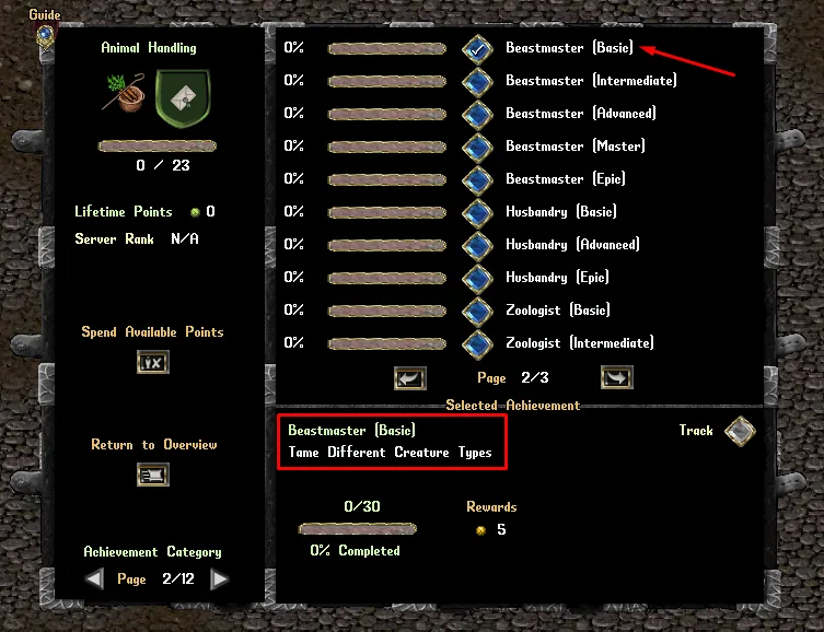 wGsaIf3.png