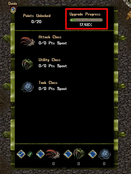 X6ZhoOZ.png