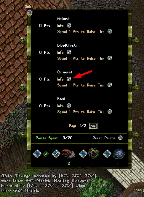 z30KBhs.png