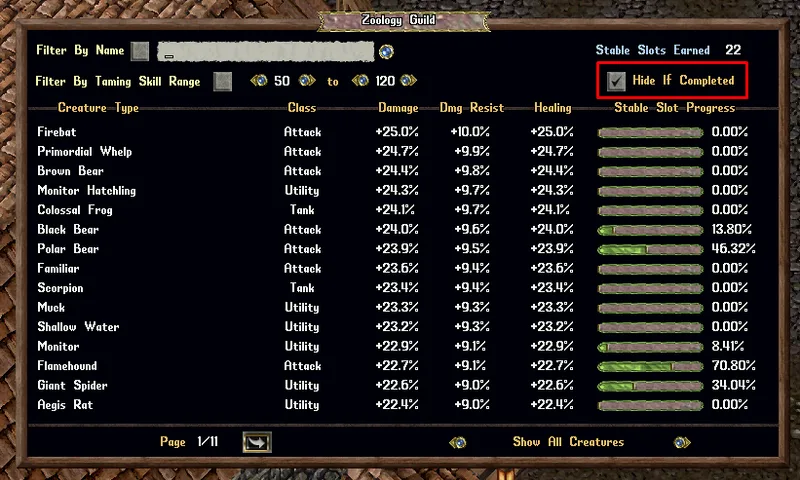 zQpYsMw.png