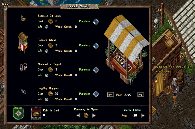 ZzxpK4C.png