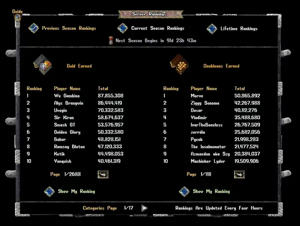 2023/09/09302023serverrankings 1