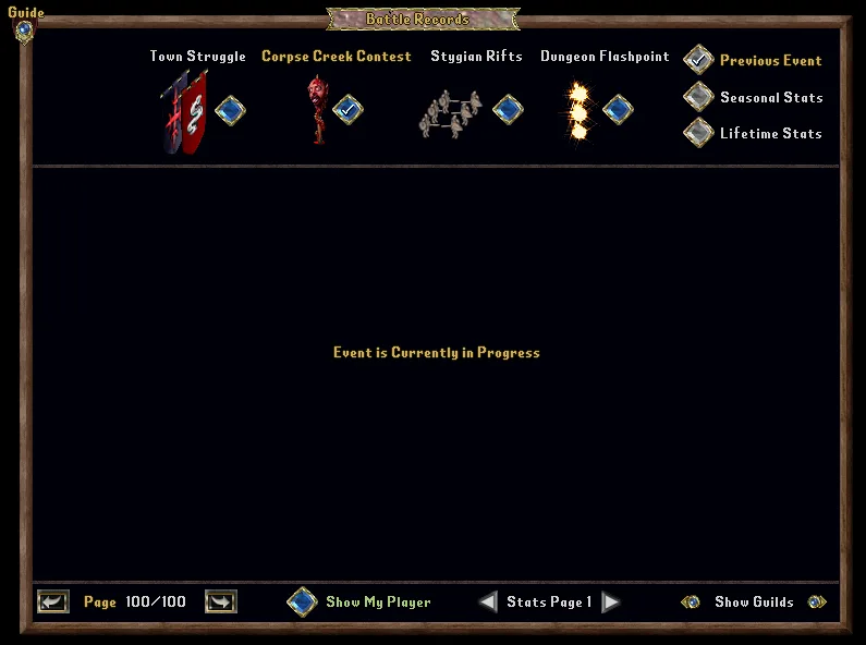 gqravwz.png
