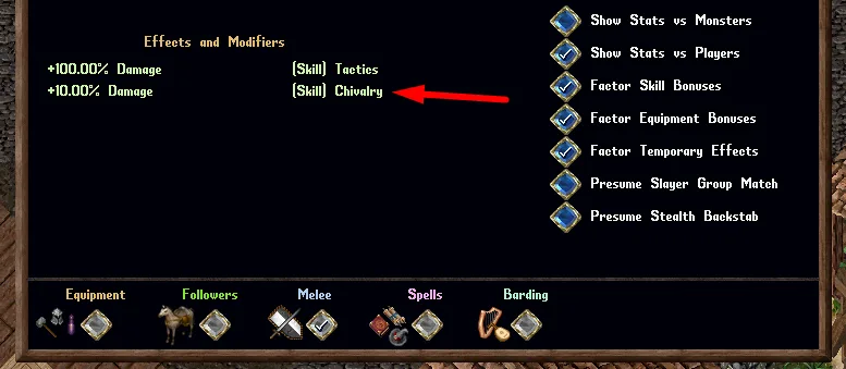 tunH02S.png