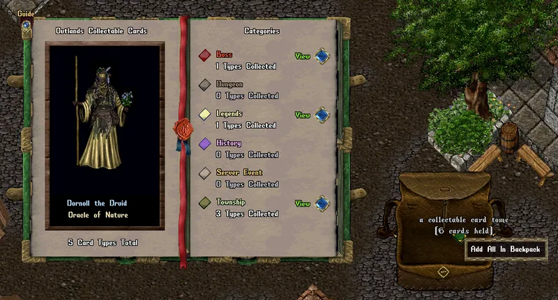xldOnyA.png