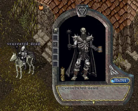 2LyAzWs.png