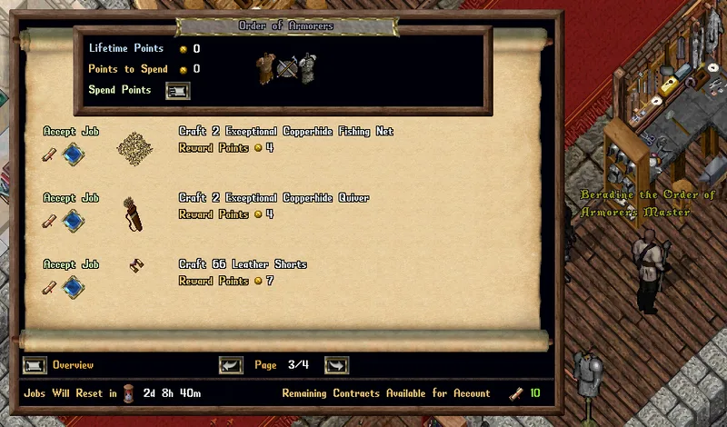 e4JDbuz.png