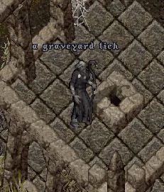 Get9iis.png