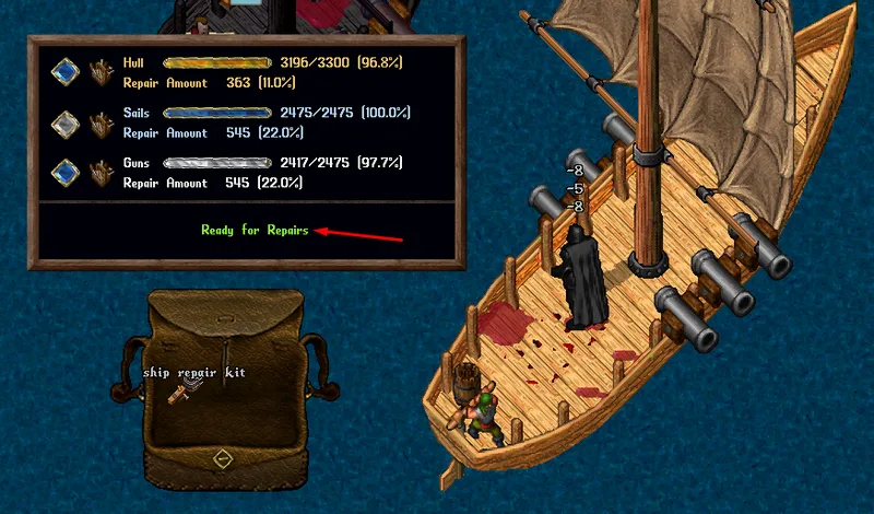 lBIb0qY.png