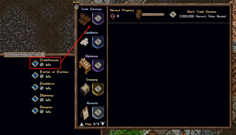 LnTnWtw.png