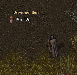 WtTcl2K.png
