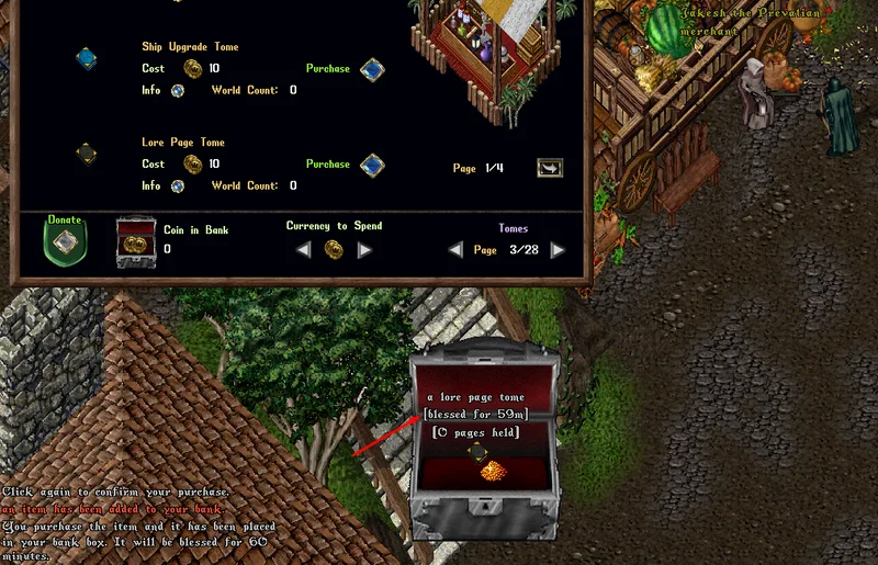 45sVCGW.png
