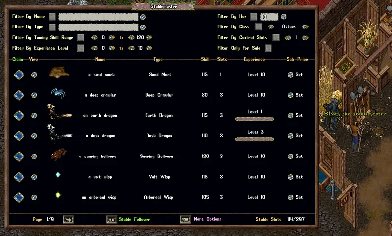 87dZ045.png