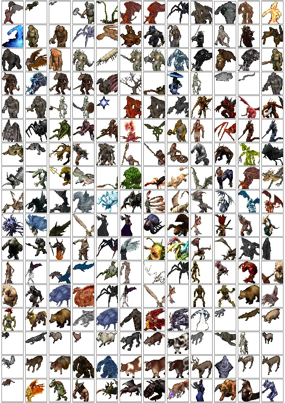 Eeg9HB5.png