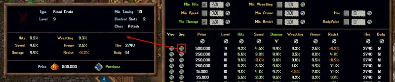EM3jSo4.png