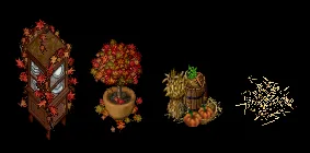fallharvest2023prevmerch2.png