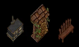 fallharvest2023prevmerch3.png