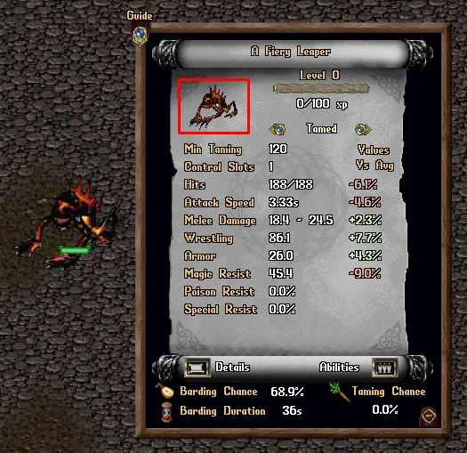 fVoG3DT.png