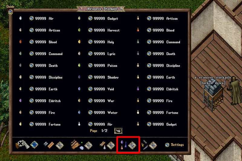 TcsWrY5.png