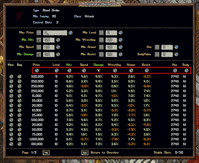Ui3KpsP.png