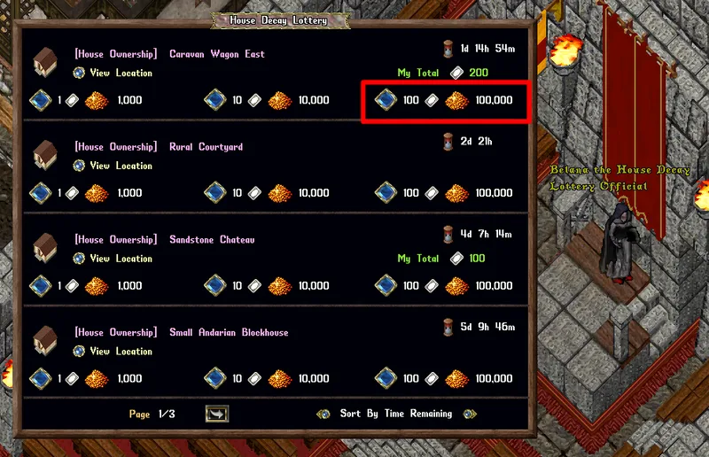 UuWu2d7.png