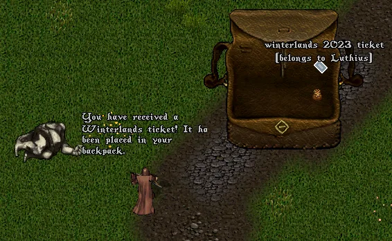 1lVyf6W.png