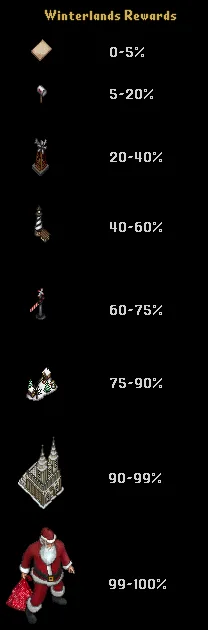 58lnc0F.png